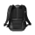 WANDRD NIMBUS 18 Black - 1550153 - zdjęcie 3